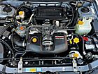 1997 Subaru Legacy GT-B Twin Turbo AWD Willow Grove PA 1997 Subaru Legacy GT-B Twin Turbo AWD Willow Grove PA