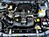 1997 Subaru Legacy GT-B Twin Turbo AWD Willow Grove PA