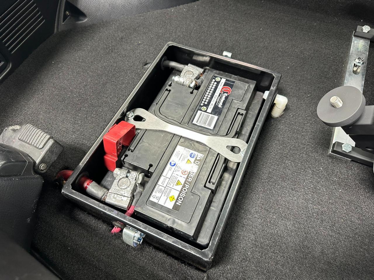 1997 Toyota Supra Houston TX