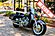 1997 Yamaha XVZ1300A Royal Star Classic Boston MA