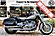 1997 Yamaha XVZ1300A Royal Star Classic Boston MA