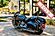 1997 Yamaha XVZ1300A Royal Star Classic Boston MA