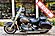 1997 Yamaha XVZ1300A Royal Star Classic Boston MA