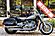 1997 Yamaha XVZ1300A Royal Star Classic Boston MA