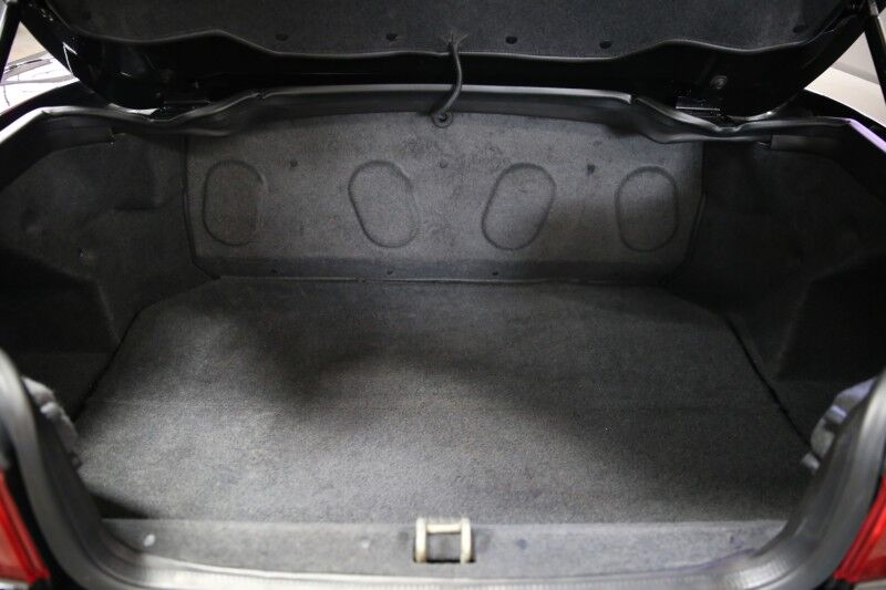1998 Aston Martin DB7 Plainview NY