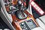 1998 Aston Martin DB7 Volante Boston MA
