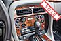 1998 Aston Martin DB7 Volante Boston MA