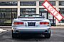 1998 Aston Martin DB7 Volante Boston MA