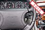 1998 Aston Martin DB7 Volante Boston MA