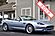 1998 Aston Martin DB7 Volante Boston MA
