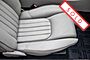 1998 Aston Martin DB7 Volante Boston MA