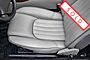 1998 Aston Martin DB7 Volante Boston MA