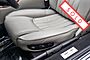 1998 Aston Martin DB7 Volante Boston MA