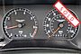 1998 Aston Martin DB7 Volante Boston MA