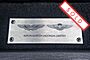1998 Aston Martin DB7 Volante Boston MA