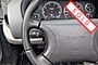 1998 Aston Martin DB7 Volante Boston MA