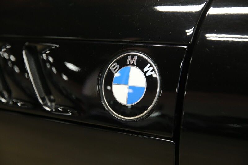 1998 BMW 3 Series 2.8L Plainview NY
