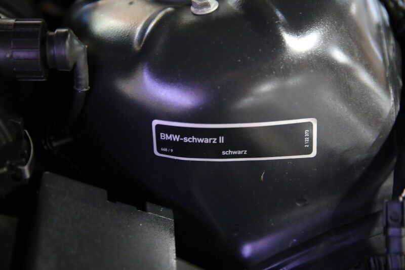 1998 BMW 3 Series 2.8L Plainview NY