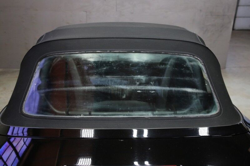 1998 BMW 3 Series 2.8L Plainview NY