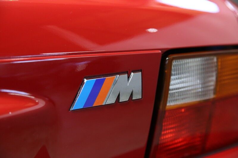 1998 BMW 3 Series M 3.2L Plainview NY
