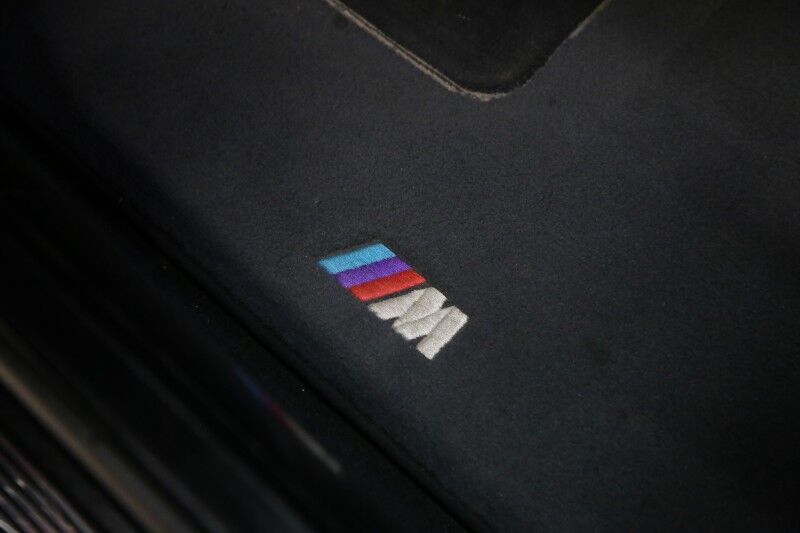 1998 BMW 3 Series M 3.2L Plainview NY