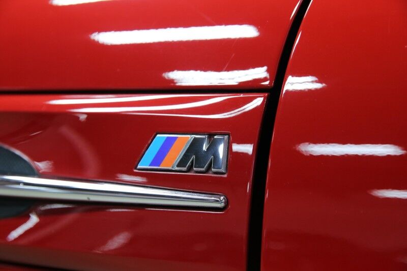 1998 BMW 3 Series M 3.2L Plainview NY