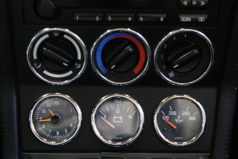 1998 BMW 3 Series M 3.2L Plainview NY