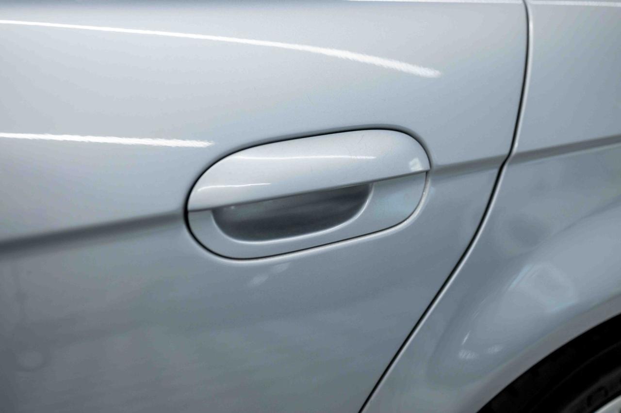 1998 BMW 7 Series 740il Marietta GA