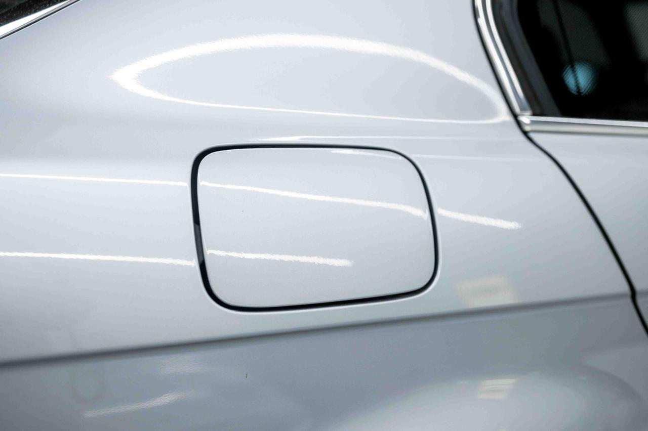 1998 BMW 7 Series 740il Marietta GA