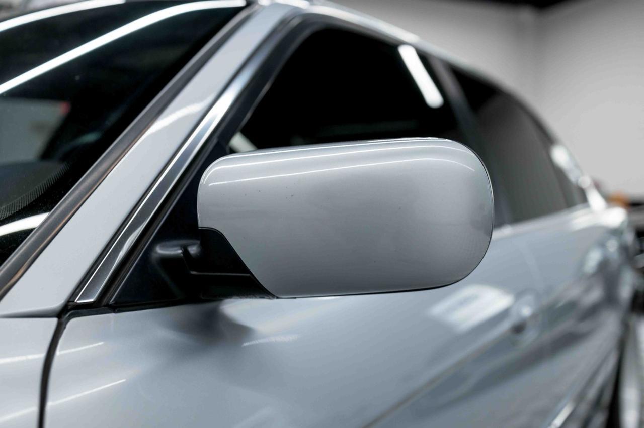 1998 BMW 7 Series 740il Marietta GA