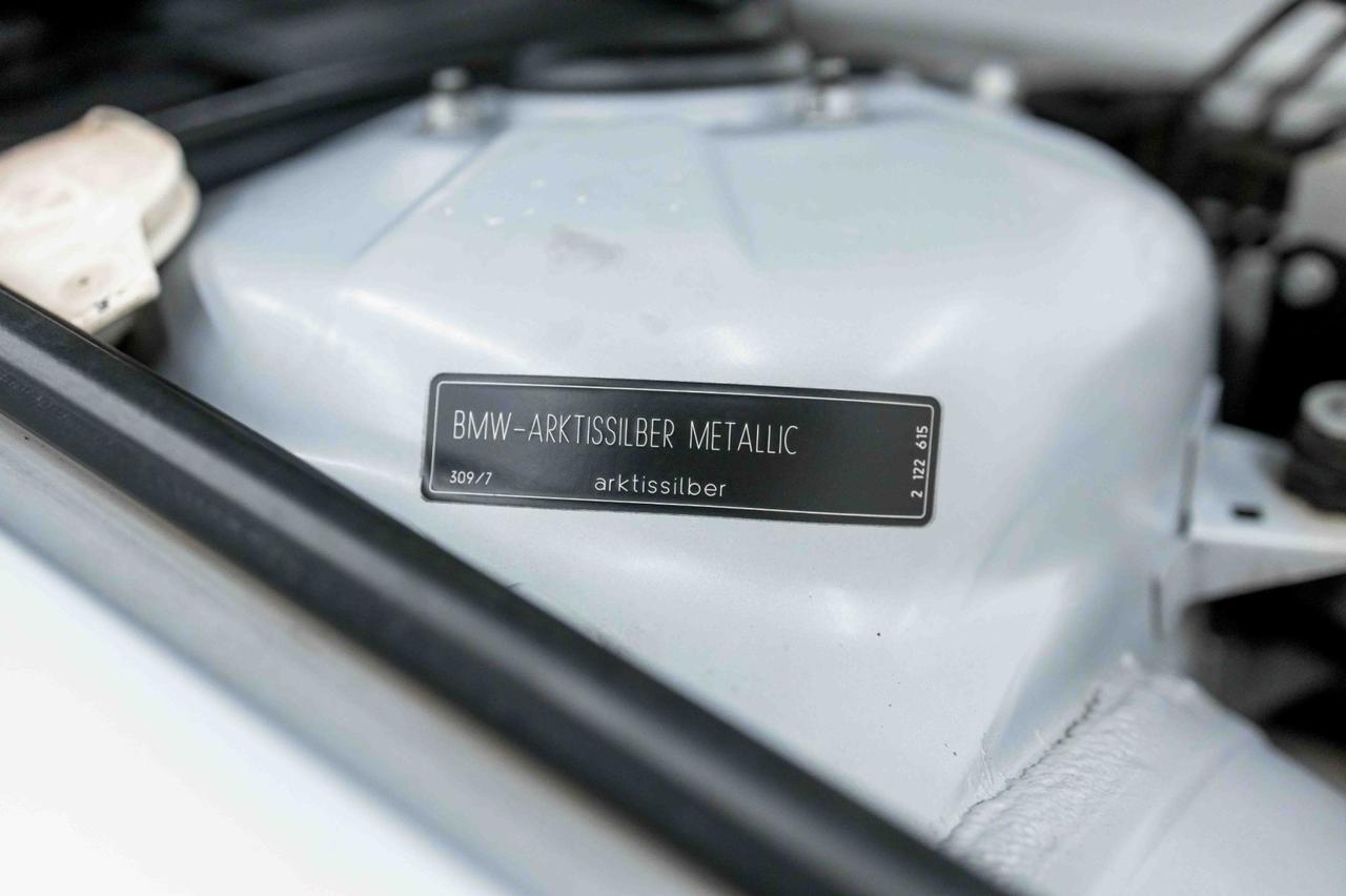 1998 BMW 7 Series 740il Marietta GA