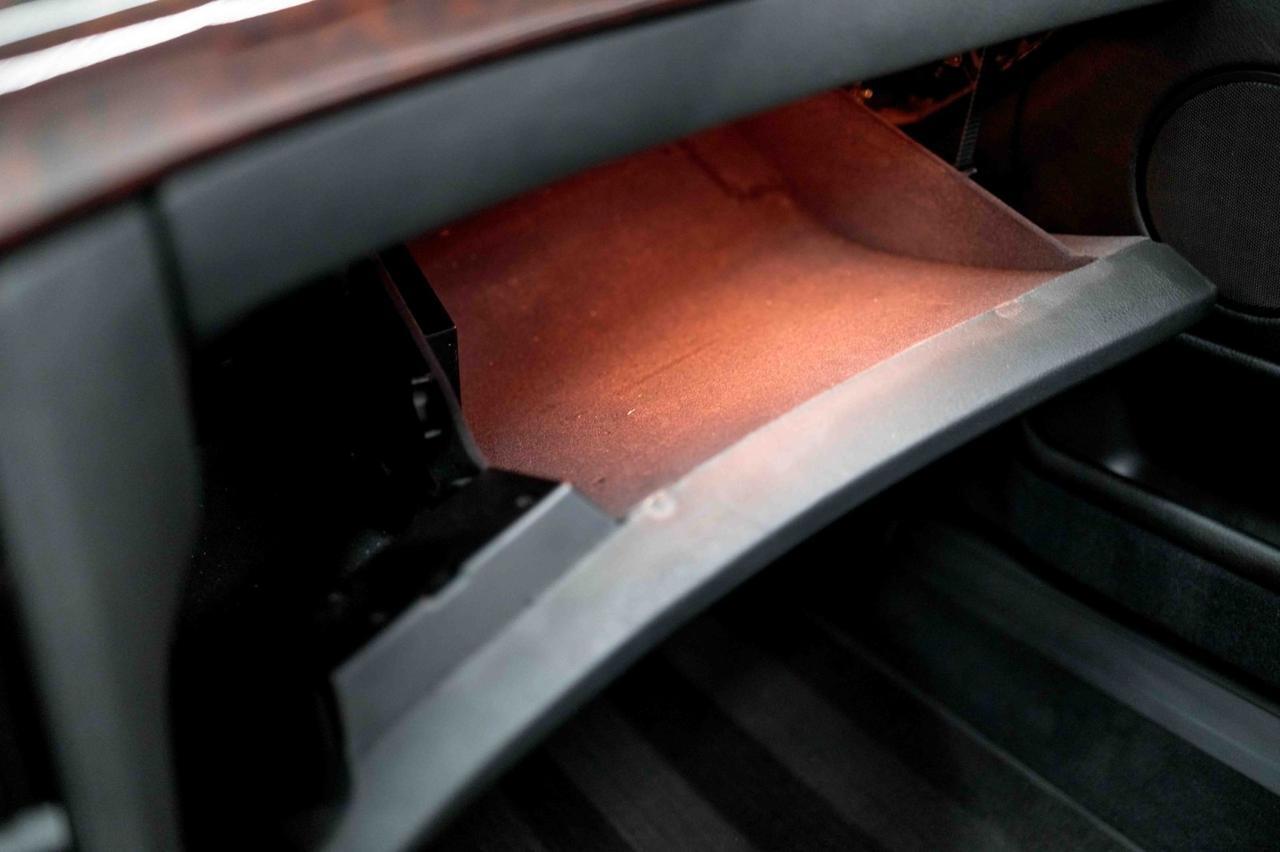 1998 BMW 7 Series 740il Marietta GA