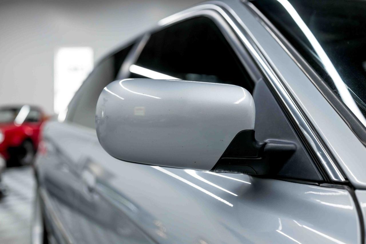 1998 BMW 7 Series 740il Marietta GA