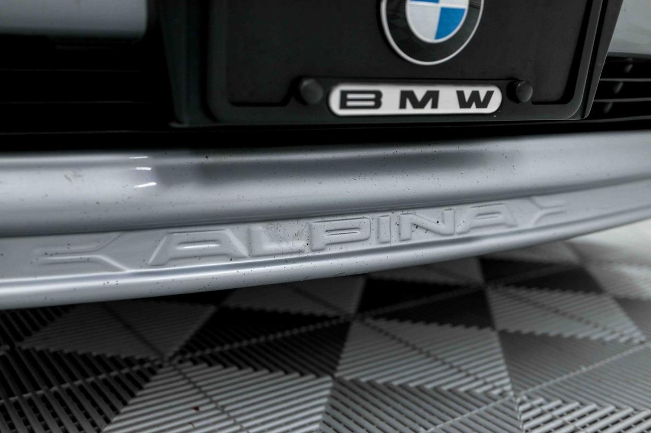 1998 BMW 7 Series 740il Marietta GA