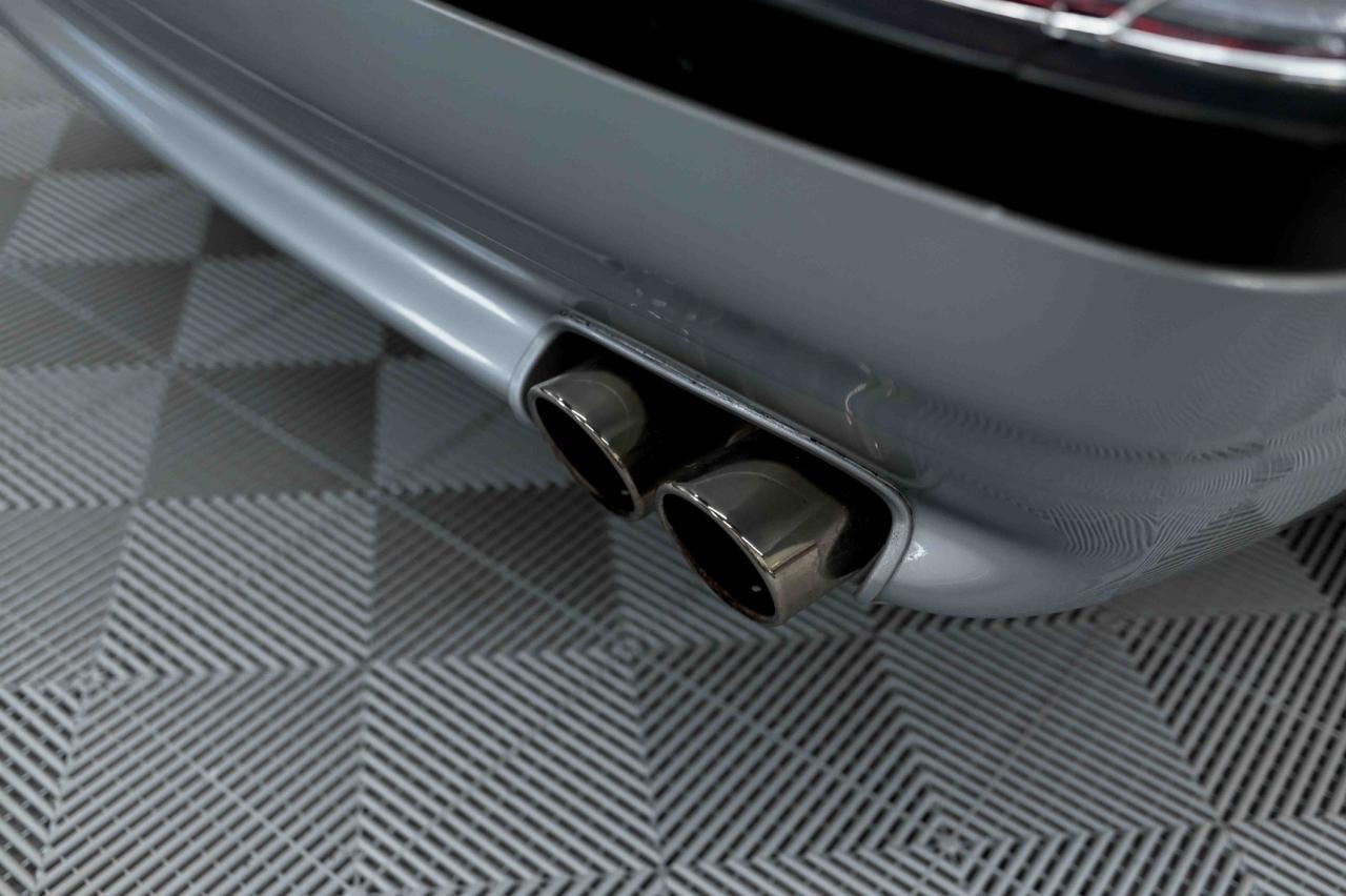 1998 BMW 7 Series 740il Marietta GA