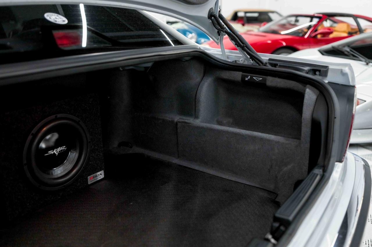 1998 BMW 7 Series 740il Marietta GA