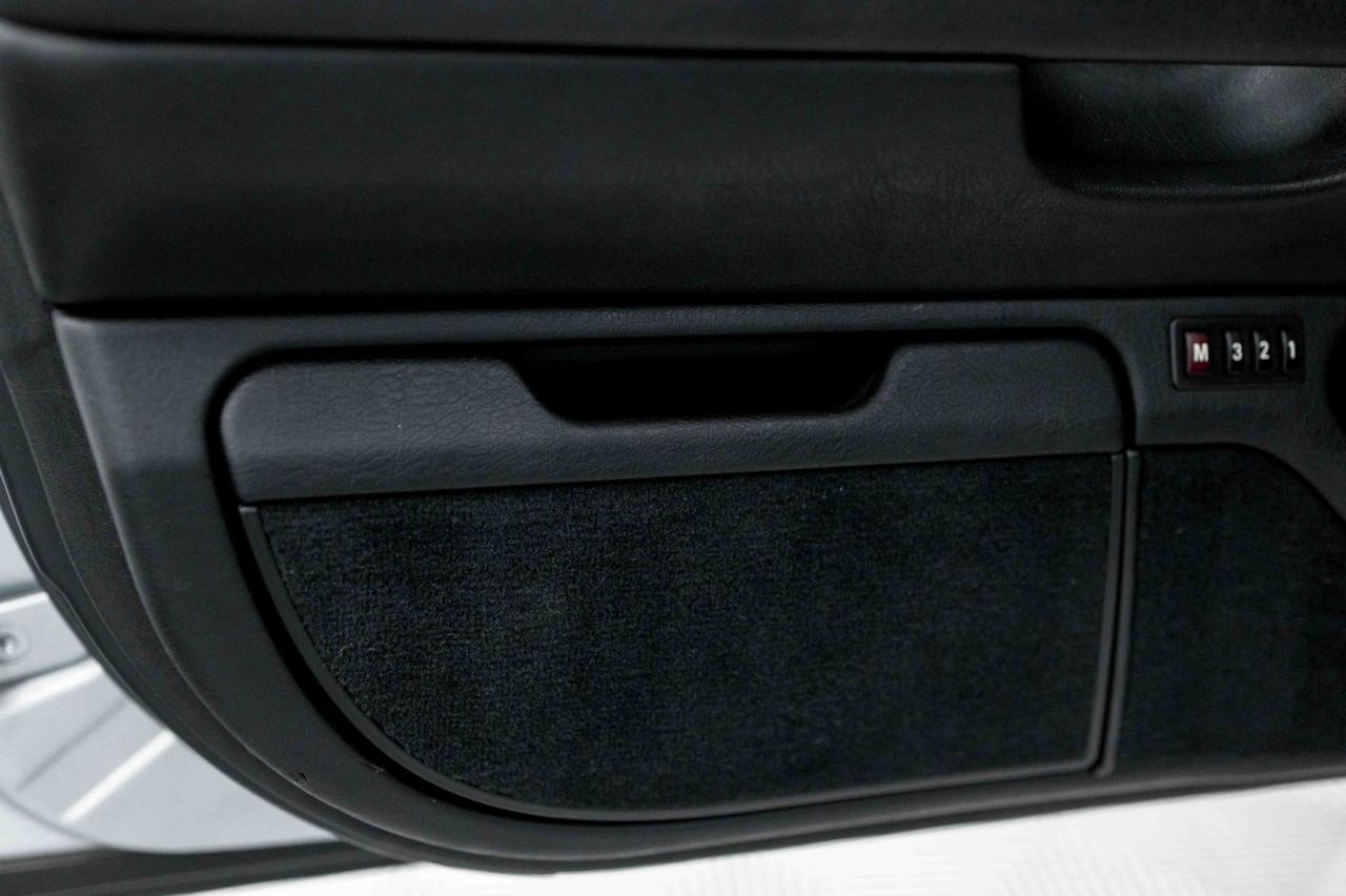 1998 BMW 7 Series 740il Marietta GA