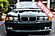 1998 BMW M3 E36 Convertible Boston MA