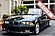 1998 BMW M3 E36 Convertible Boston MA