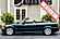 1998 BMW M3 E36 Convertible Boston MA