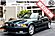 1998 BMW M3 E36 Convertible Boston MA