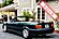 1998 BMW M3 E36 Convertible Boston MA
