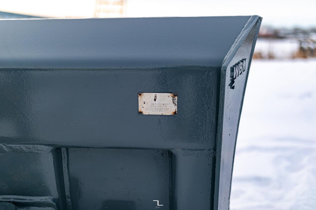 1998 Case 621B XT Wheel Loader Bucket Diesel with 4 Attachments Red Deer AB