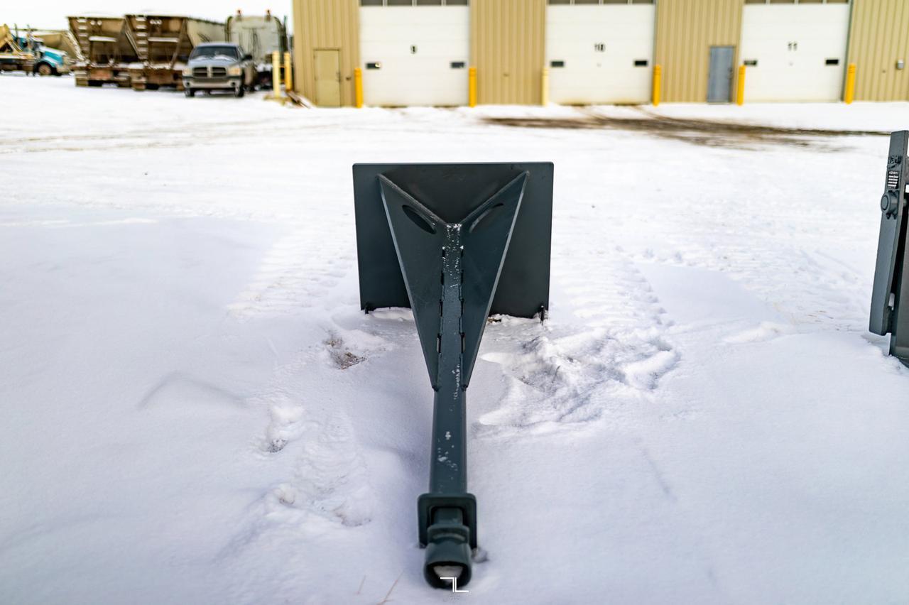 1998 Case 621B XT Wheel Loader Bucket Diesel with 4 Attachments Red Deer AB