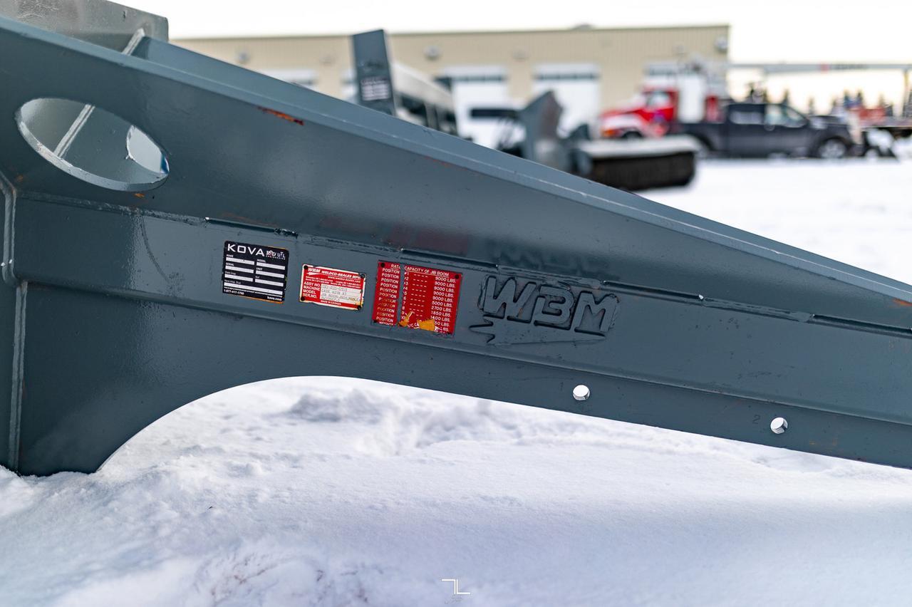 1998 Case 621B XT Wheel Loader Bucket Diesel with 4 Attachments Red Deer AB