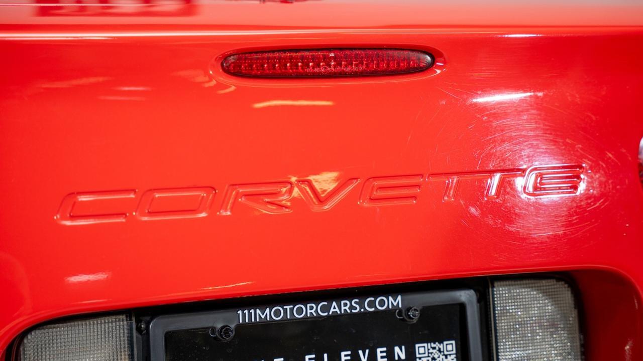 Photo 46