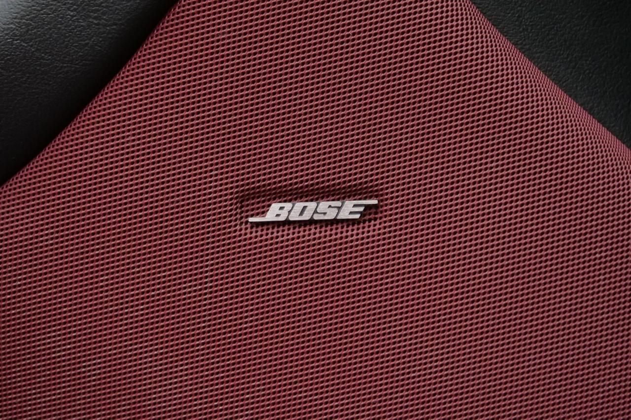 1998 Chevrolet Corvette Convertible / Bose Sound / 5.7L V8! Lincolnton NC