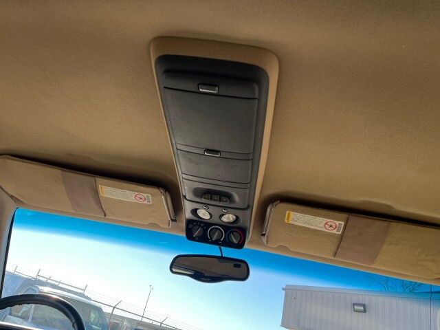 1998 Chevrolet Suburban LT 4x4 Ashland VA