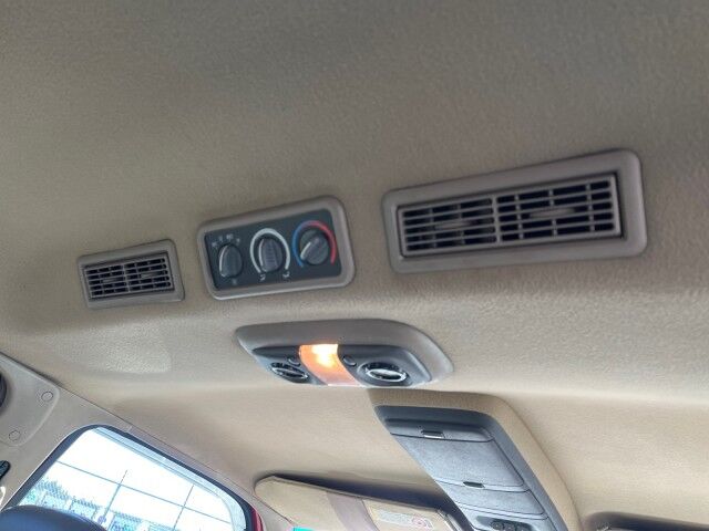 1998 Chevrolet Suburban LT 4x4 Ashland VA