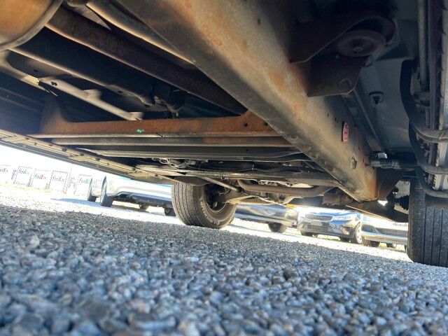 1998 Chevrolet Suburban LT 4x4 Ashland VA